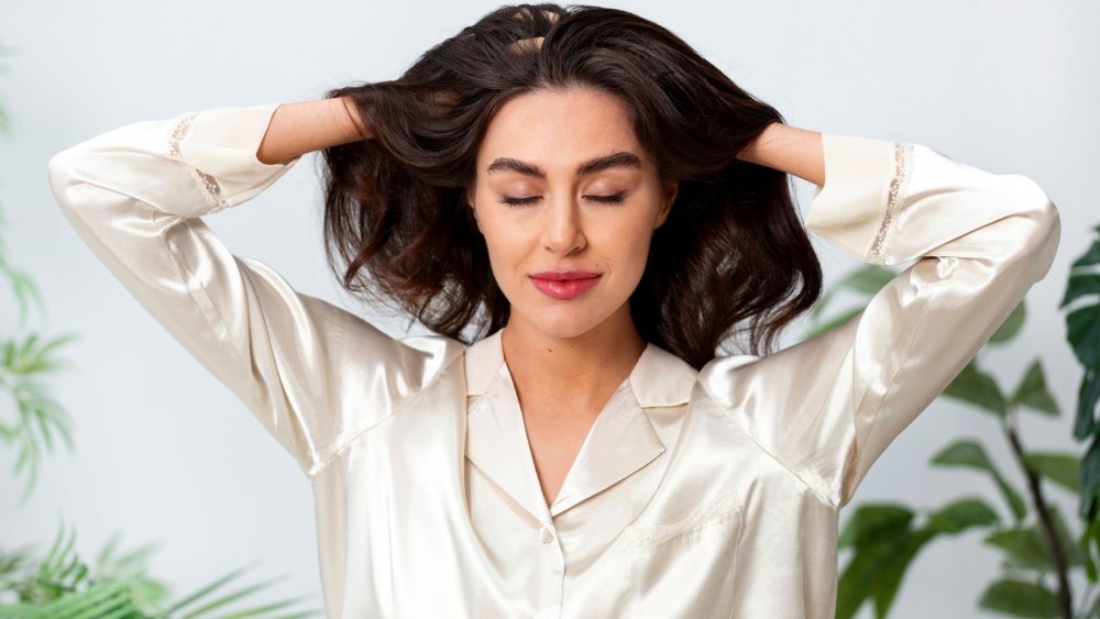 How to Use Hair Growth Serum Correctly (1)